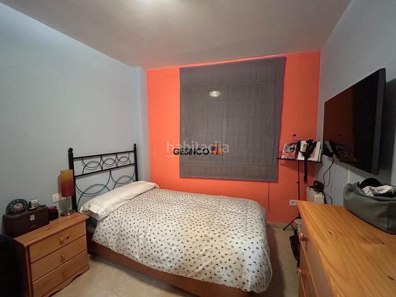 Foto d3254e19-c2b6-4b8c-aa08-6f4defb08a11. Appartement dans Rotglá y Corberá