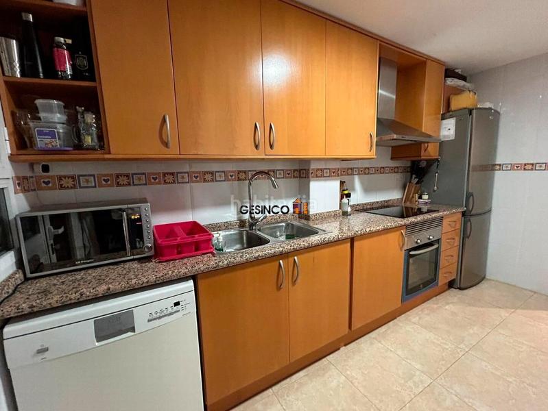 Foto fcb5cf5a-630e-492d-8f24-d563ef579fff. Appartement dans Rotglá y Corberá