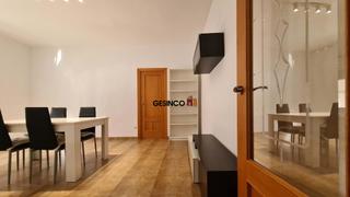 Piso en Agullent. Piso en venta en agullent