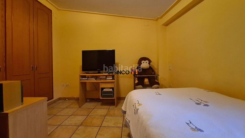 Foto 283b730d-b53d-4c97-ae83-b591a0e7f791. Casa  en venta en perfecto estado para entrar a vivir en Ontinyent