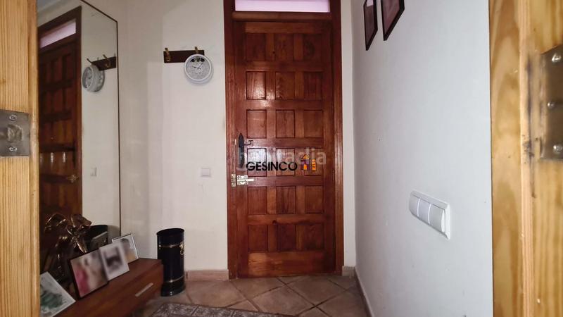 Foto 39a0d012-1801-443b-91fe-94318719eb13. Casa  en venta en perfecto estado para entrar a vivir en Ontinyent