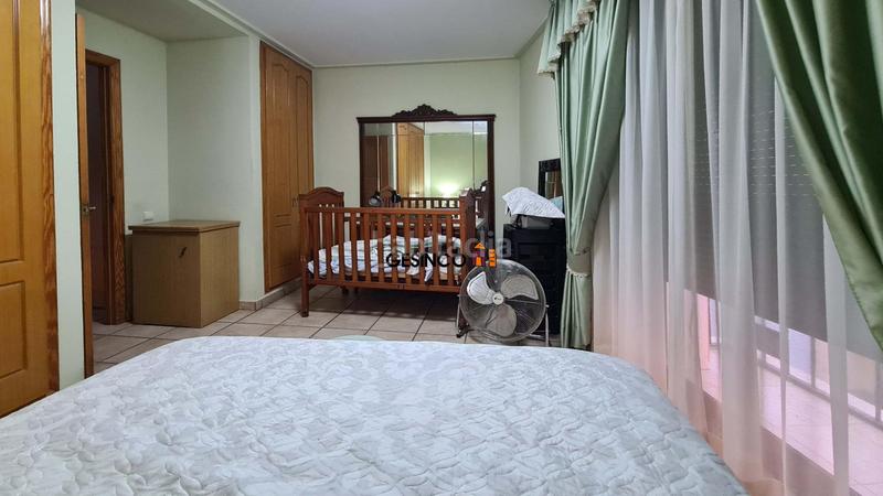 Foto 6652cc63-26e7-41f7-a415-2664d227c3ab. Casa  en venta en perfecto estado para entrar a vivir en Ontinyent