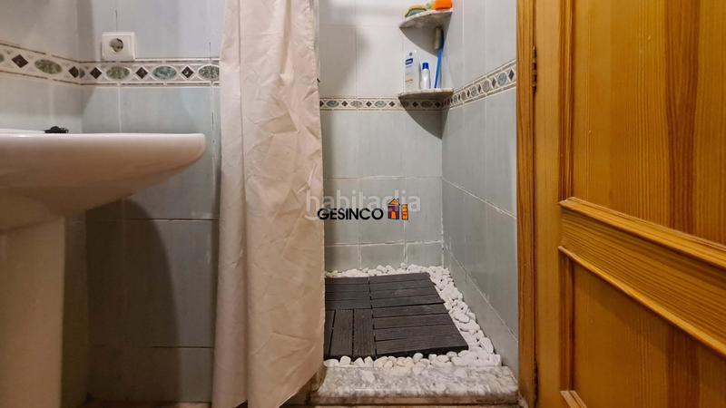 Foto 8a3c5c87-9241-4423-b12b-0a57bd35359c. Casa  en venta en perfecto estado para entrar a vivir en Ontinyent