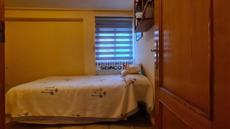 Foto 92c642e3-18c9-42d2-a6ef-fb4f0a268f6b. Casa  en venta en perfecto estado para entrar a vivir en Ontinyent