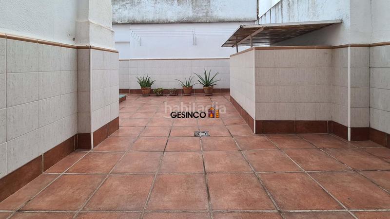 Foto 9b69d13c-69e2-4d1a-a4e1-bf4e5a2d2ead. Casa  en venta en perfecto estado para entrar a vivir en Ontinyent