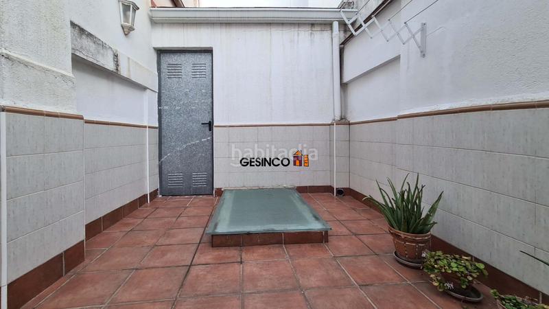 Foto d151cc11-0292-4f21-a2c0-f1a6d350246a. Casa  en venta en perfecto estado para entrar a vivir en Ontinyent