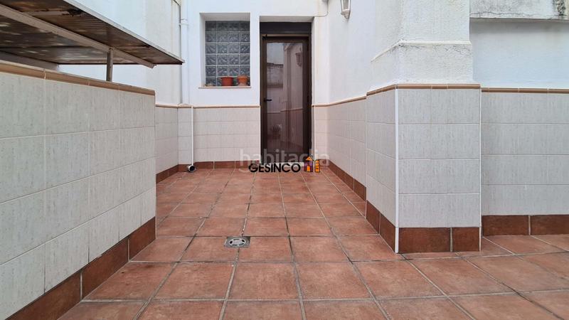Foto e08624d0-9007-44ee-9fd8-2016f6a8a2bf. Casa  en venta en perfecto estado para entrar a vivir en Ontinyent