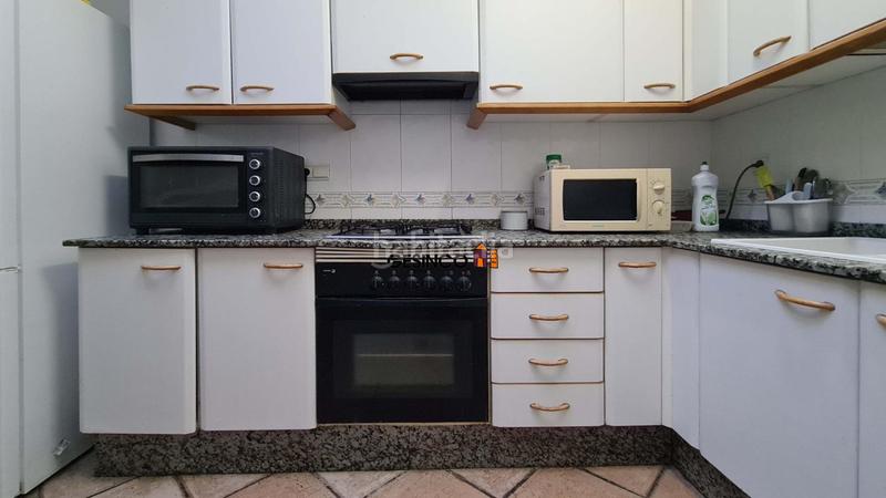 Foto e8877a39-0a5f-4362-afd6-96362769a96e. Casa  en venta en perfecto estado para entrar a vivir en Ontinyent
