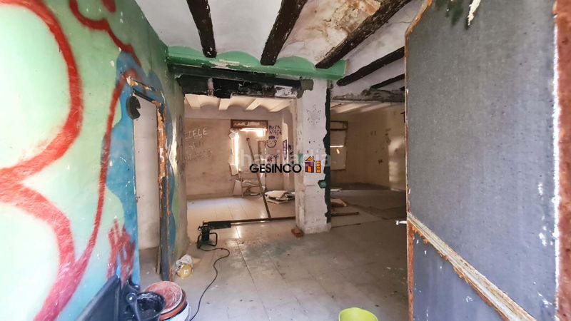 Foto 41974769-159a-4bea-bed0-109f428b4359. Casa a Centro Ontinyent