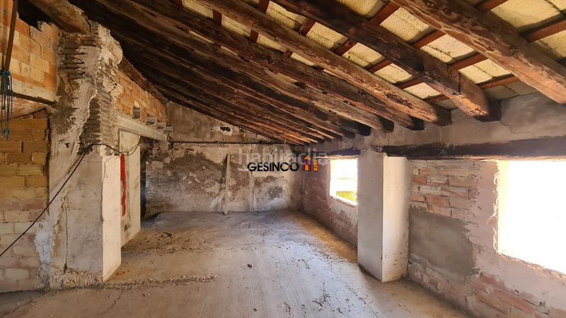 Foto 4b457bdb-92bd-46af-84e6-49d559f7bc89. Casa a Centro Ontinyent