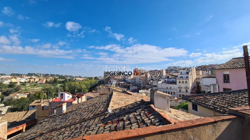 Foto 6ce5c45c-602e-4169-a103-7b7d16b1fad4. Casa a Centro Ontinyent