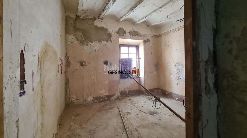 Foto 8b556804-d9ea-43ad-a14b-9037d20e497d. Casa a Centro Ontinyent