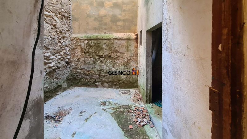 Foto 915eeffb-1746-471e-99c6-72d9b31c613c. Casa a Centro Ontinyent