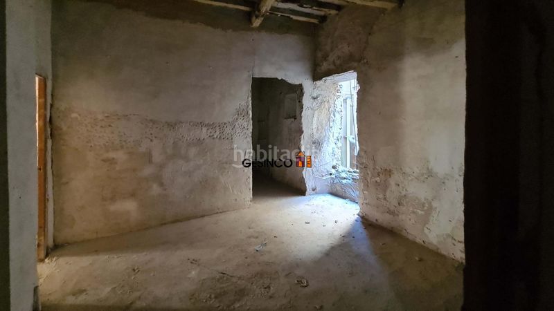 Foto b802bc1a-50ab-4e07-8d29-f3e048d279bf. Casa a Centro Ontinyent