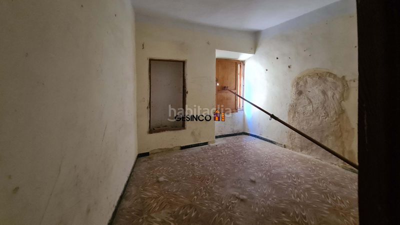Foto de6f44e5-cee2-4603-bc12-651a46aa6ee4. Casa a Centro Ontinyent
