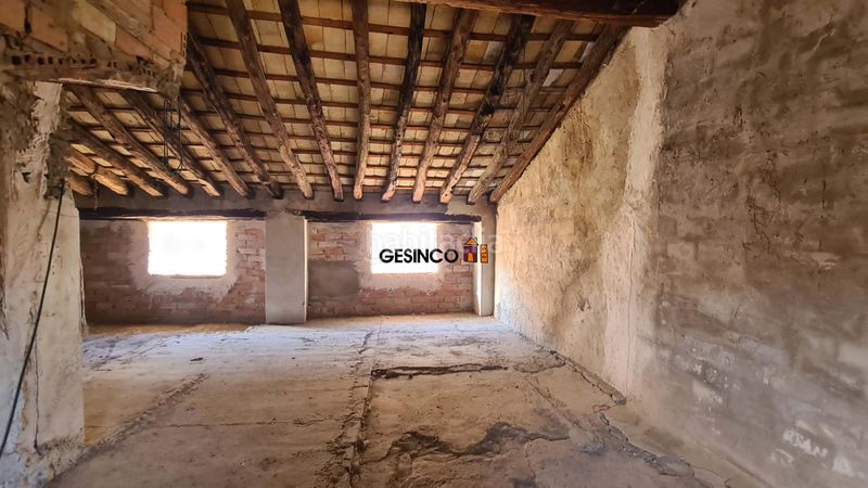 Foto ff5a8521-49f5-4d1a-9d0c-26f94fc1544b. Casa a Centro Ontinyent