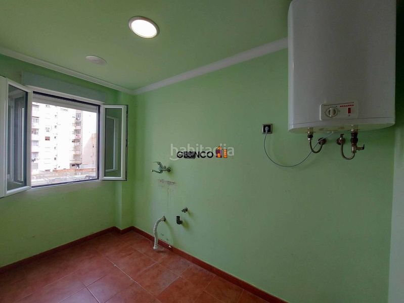 Foto 151b8acd-d20c-4b01-b018-7552969df195. Pis a Xàtiva