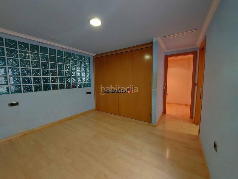 Foto a425e13d-7822-439e-811c-86cc3929a531. Pis a Xàtiva