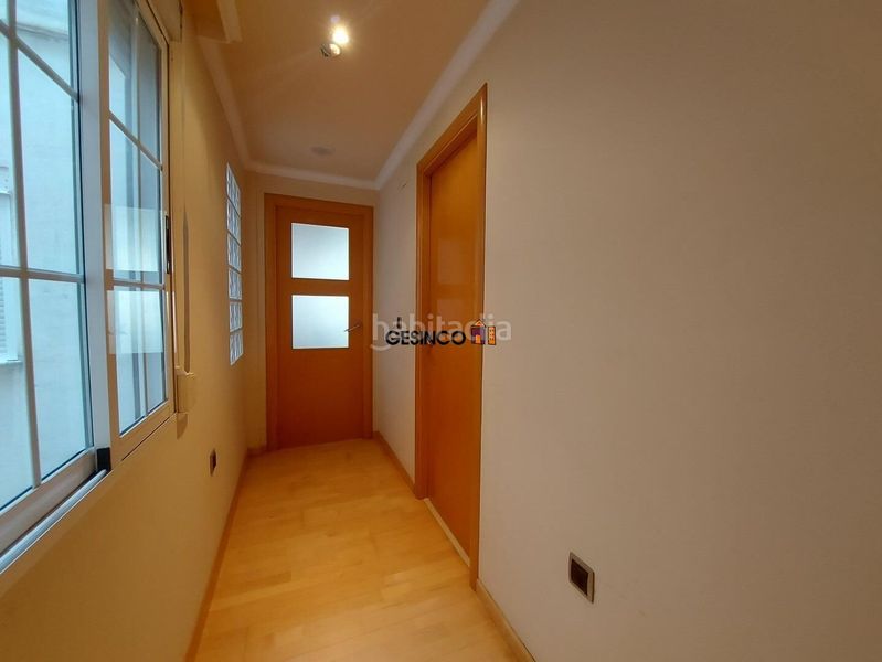 Foto e373a73a-c27e-407e-94e2-63bf2f7d851b. Pis a Xàtiva