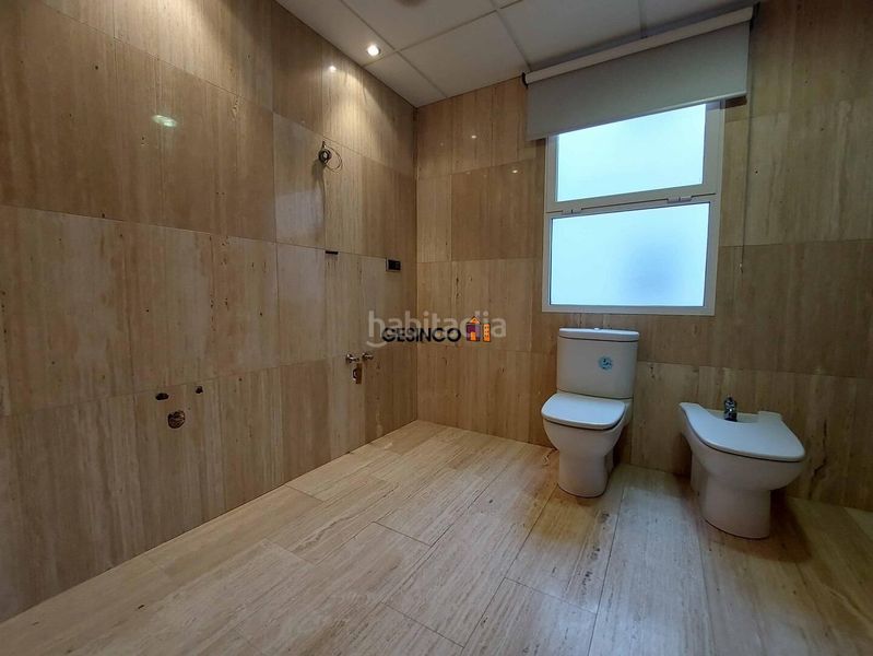 Foto fe4deb52-548c-4333-bd9b-30cfe886ae5e. Pis a Xàtiva