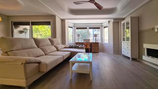 Appartement à Centro. Preciosa vivienda en venta en ontinyent