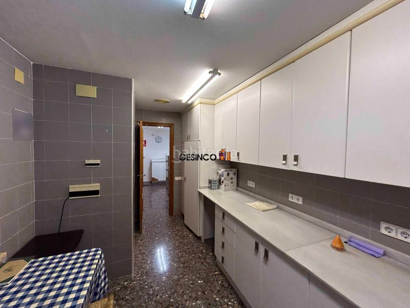 Foto 0b6f6b8a-3db4-4227-b727-3e72b114bfc7. Lloguer local comercial a Xàtiva