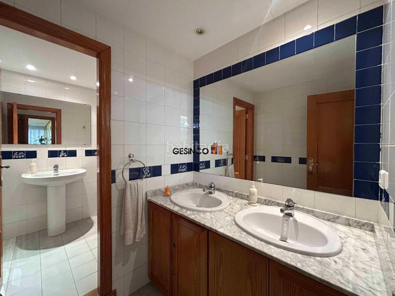 Foto 0f3a158b-76a3-435e-bd15-8b0822d206d6. Lloguer local comercial a Xàtiva