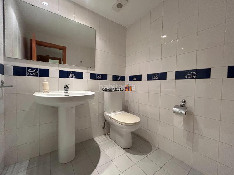 Foto 1ecf1a92-deed-40e1-afbe-b2726304d200. Lloguer local comercial a Xàtiva