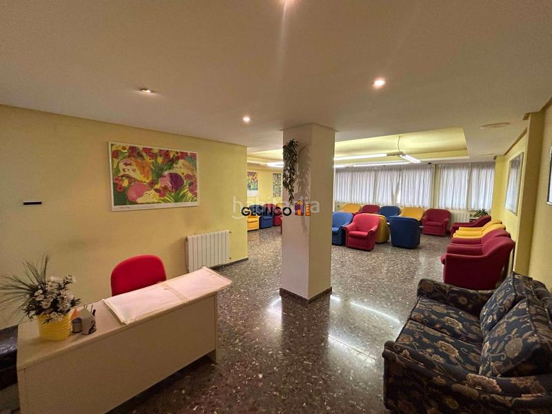 Foto b9f4d2a6-5a60-46a1-8a1b-7a99fe0e8905. Lloguer local comercial a Xàtiva