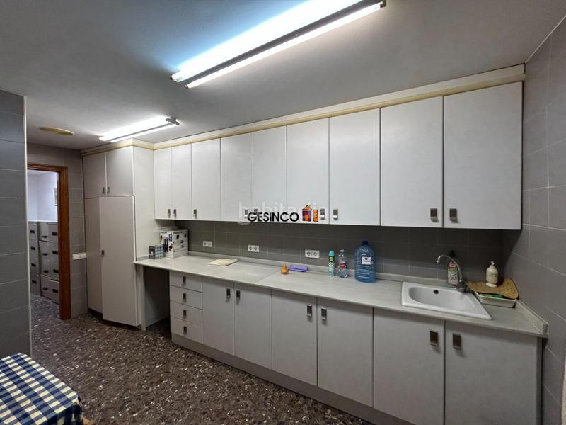 Foto df53c306-5ae5-4db0-b1c8-48cbb65398a7. Lloguer local comercial a Xàtiva