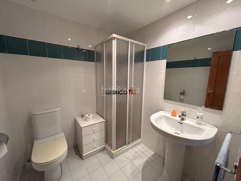 Foto f85d12a0-ea88-4b23-b6fc-c53888706148. Lloguer local comercial a Xàtiva