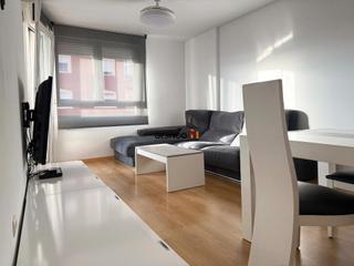 Flat in Aielo de Malferit. Vivienda seminueva en venta en aielo de malferit