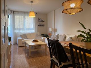 Appartement à Aielo de Malferit. Precioso piso en venta en aielo de malferit