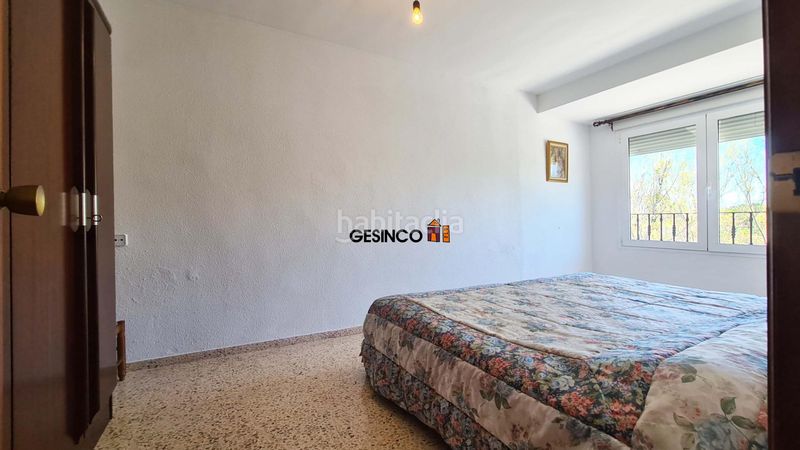 Foto 16dcd0b1-80f8-4417-a5cb-e186fa7f5b1e. Casa a Albaida
