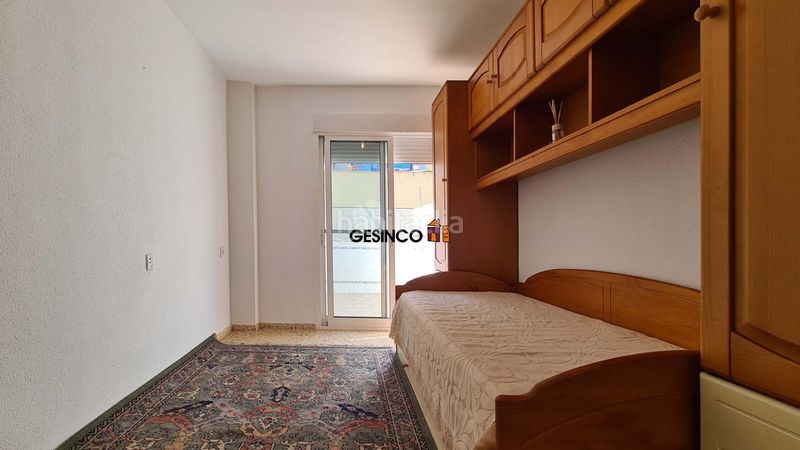 Foto 2eb6cbd4-0cb0-4f16-a261-3f1712a520c9. Casa a Albaida