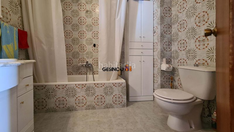Foto 30e9bf02-20b2-44c0-840f-07a23f701fdf. Casa a Albaida