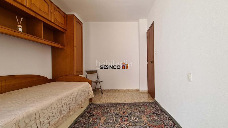 Foto 4052ded8-b8f3-4d30-b23a-cc6d93b98855. Casa a Albaida