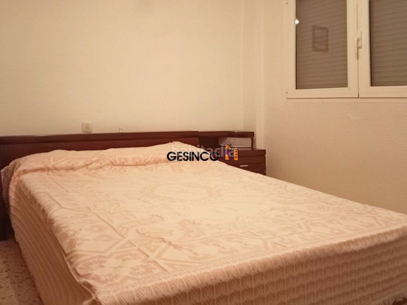 Foto 63a256e6-3b2c-4556-93f1-afe241863f1c. Casa a Albaida
