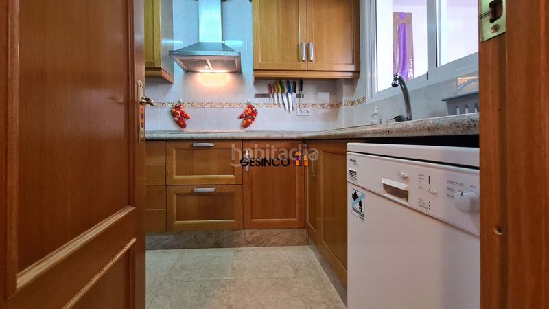 Foto 6805b056-573e-4467-9321-481f7b648f74. Casa a Albaida