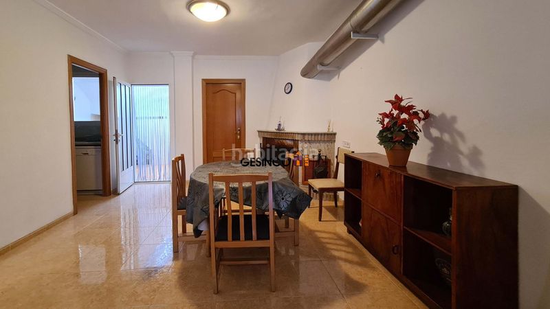 Foto 821e3ab1-245d-4943-bab4-03b40d7cdca9. Casa a Albaida