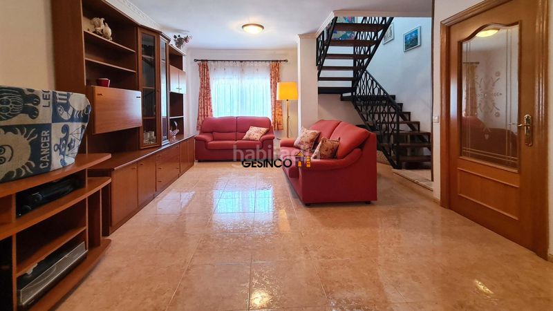Foto 9a294e32-3546-4b39-a870-82b2d5a1b523. Casa a Albaida