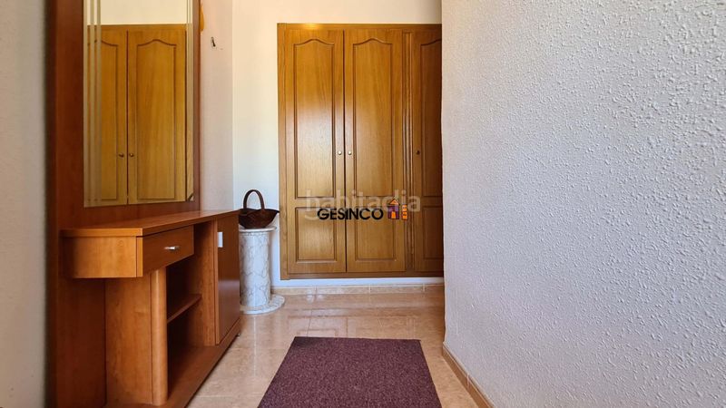 Foto a475f7d9-5102-4972-b1aa-448213e1973d. Casa a Albaida