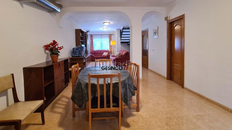 Foto ad243630-f930-4c24-a5df-1f82c310c389. Casa a Albaida