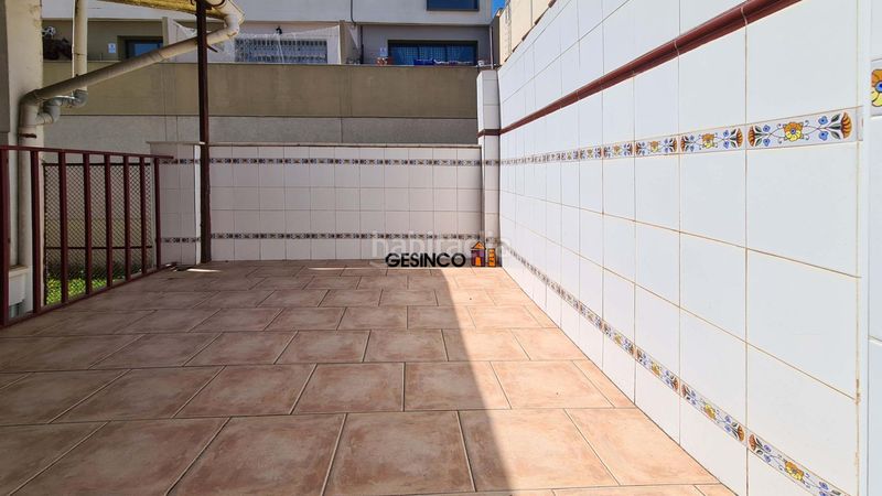 Foto b38c4017-47ab-460d-9af3-37c2920ec7f1. Casa a Albaida