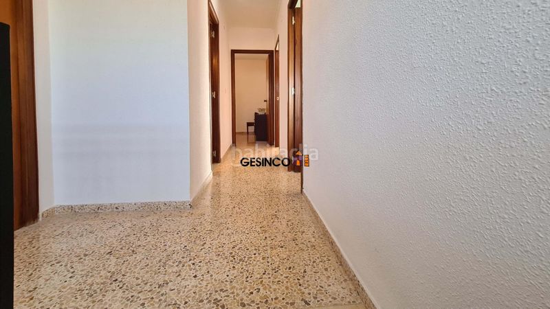 Foto bb6b8c7e-9d91-47d3-8020-f630c5bbbdb6. Casa a Albaida