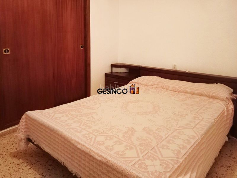 Foto c5751c82-9425-439a-8e37-813a85317295. Casa a Albaida