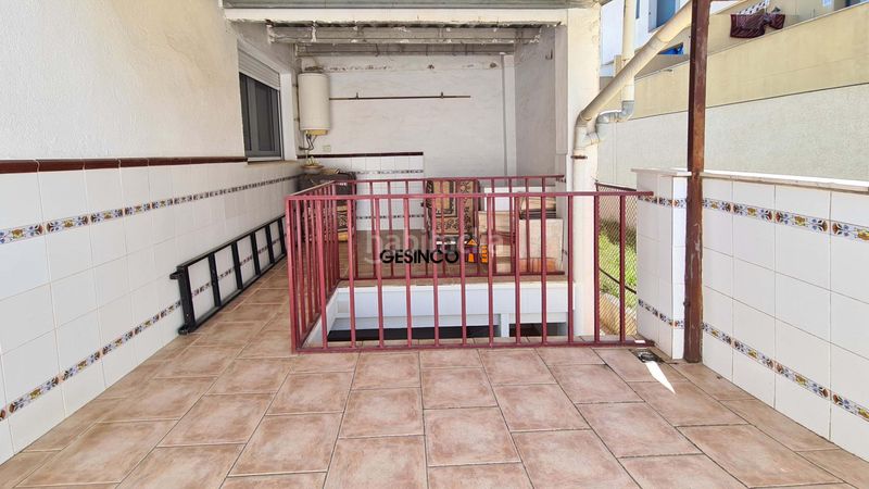 Foto c69cf4b0-2f78-4991-ae6c-d503f16a1f87. Casa a Albaida