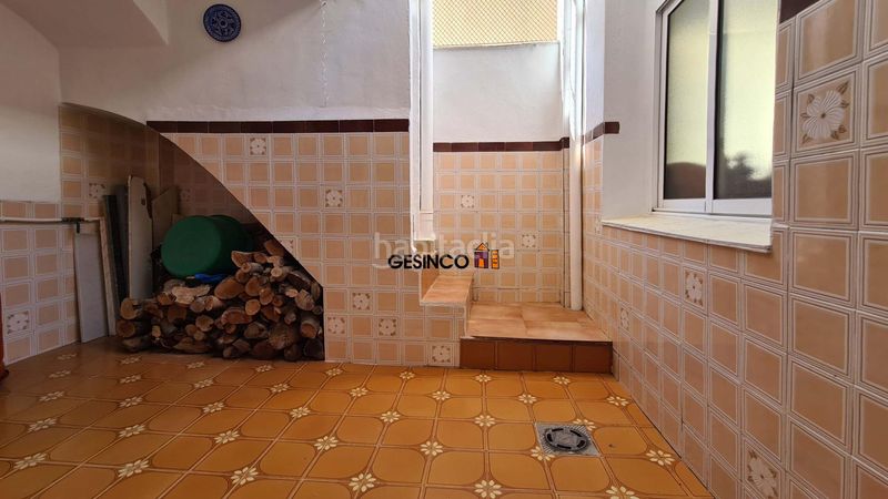 Foto cd546747-87da-45e5-bf44-ce6cb6fdbb05. Casa a Albaida