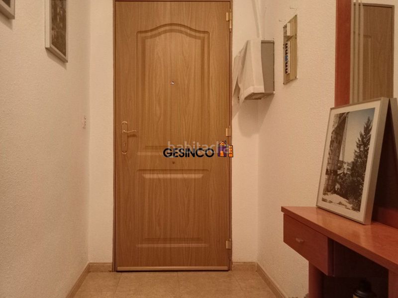Foto cfb1dd02-c7ab-4806-a2ba-03a835ccff58. Casa a Albaida