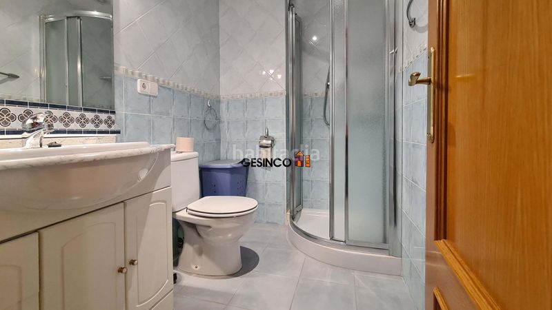 Foto daa03e49-c056-42b3-9f95-03748d60e243. Casa a Albaida
